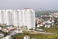 Nhà Trang Chủ KL99Com Số 1 Link Đăng Ký KL999 sống cùng… chung cư cao cấp